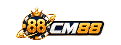 cm88-vin.icu | Cẩm nang trực tuyến – Trang chủ Cẩm nang trực tuyến – Mỗi Khoảnh Khắc Mộ cm88-vin.icu | hướng dẫn Cẩm nang trực tuyến – Trang chủ Cẩm nang trực tuyến – Mỗi Khoảnh Khắc Mộ tại cm88-vin.icu | Cẩm nang trực tuyến – Trang chủ Cẩm nang trực tuyến – Mỗi Khoảnh Khắc Mộ mới nhất trên cm88-vin.icu - hình ảnh - cm88-vin.icu