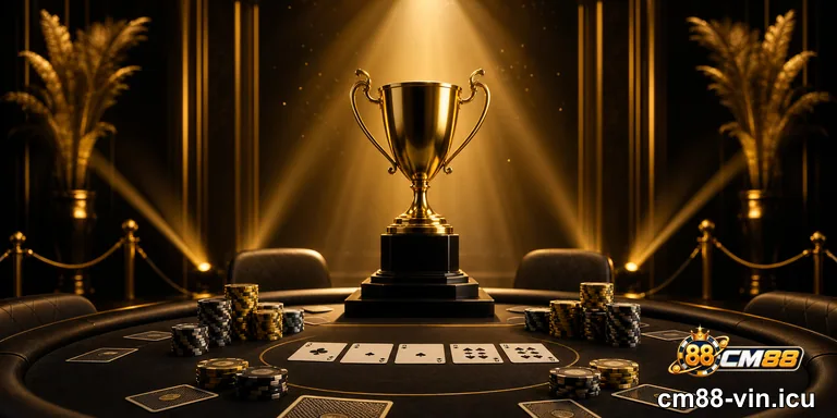 cm88-vin.icu | Tìm Hiểu Game Baccarat Và Kinh Nghiệm Giành Thưởng Lớn cm88-vin.icu | hướng dẫn Tìm Hiểu Game Baccarat Và Kinh Nghiệm Giành Thưởng Lớn tại cm88-vin.icu | Tìm Hiểu Game Baccarat Và Kinh Nghiệm Giành Thưởng Lớn mới nhất trên cm88-vin.icu - hình ảnh - cm88-vin.icu