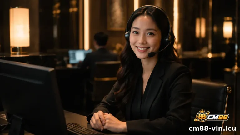 cm88-vin.icu | cm88-vin.icu cm88-vin.icu | hướng dẫn cm88-vin.icu tại cm88-vin.icu | cm88-vin.icu mới nhất trên cm88-vin.icu - hình ảnh - cm88-vin.icu